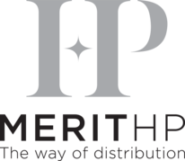 Merit HP The way of distribution